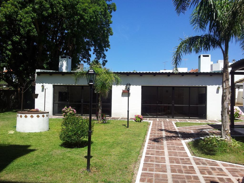 Lindas Vistas Apartment Piriápolis Exterior foto